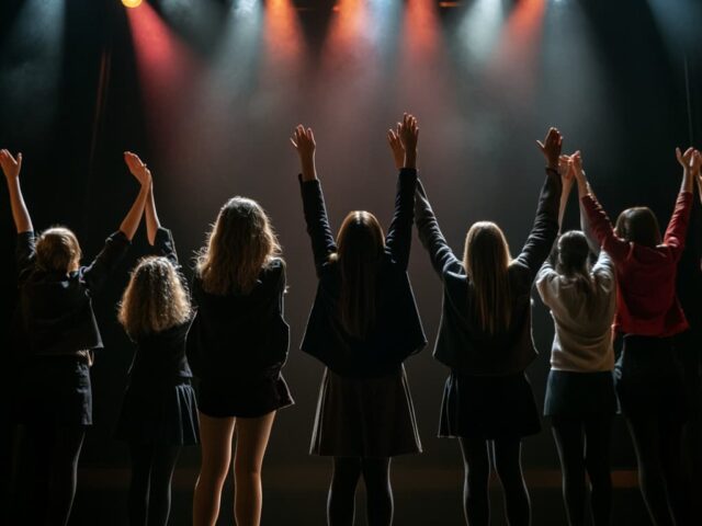 Role_of_Theatre_Arts_in_Developing