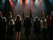 Role_of_Theatre_Arts_in_Developing