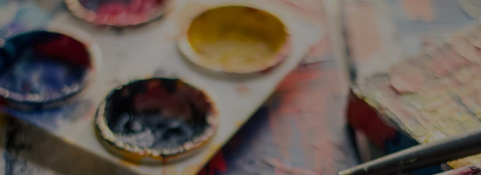 brush