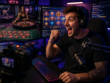 How Modern Streamers Turn Live Casino Gambling at SpinSahara Into a High-Stakes Multimedia Performance
